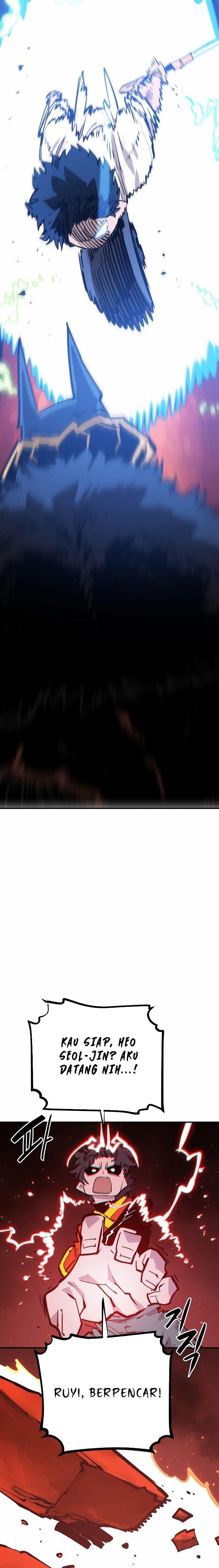 Player Chap 117 - Next Chap 118