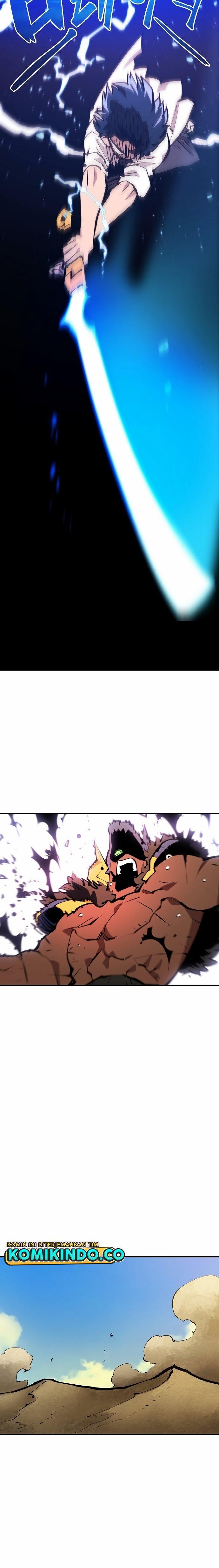 Player Chap 117 - Next Chap 118