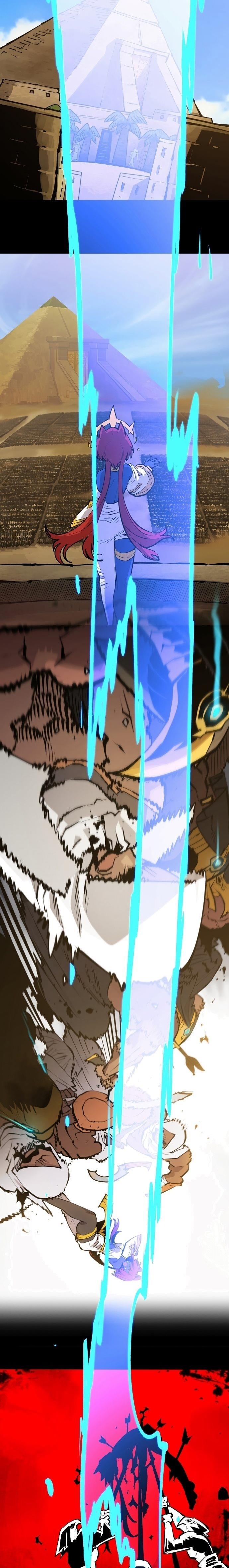 Player Chap 117 - Next Chap 118