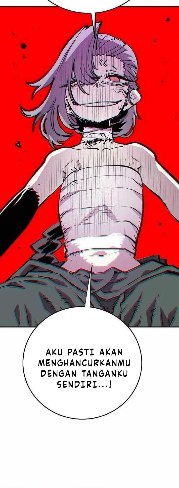 Player Chap 118 - Next Chap 119