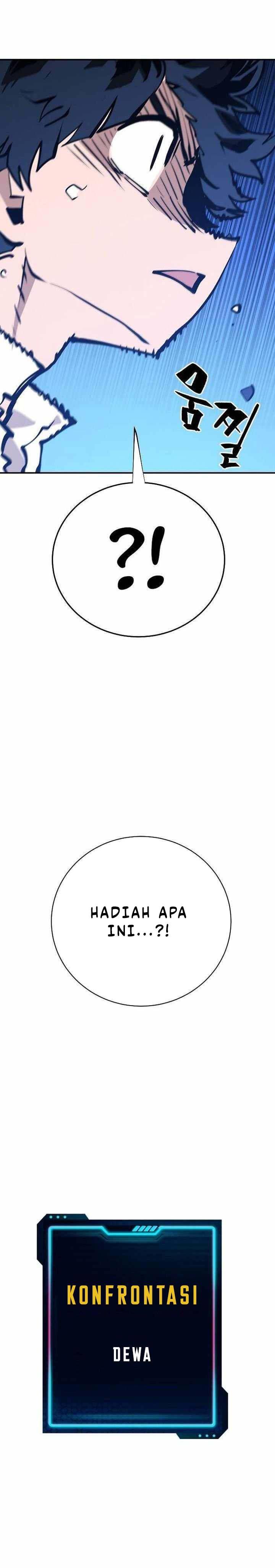 Player Chap 118 - Next Chap 119