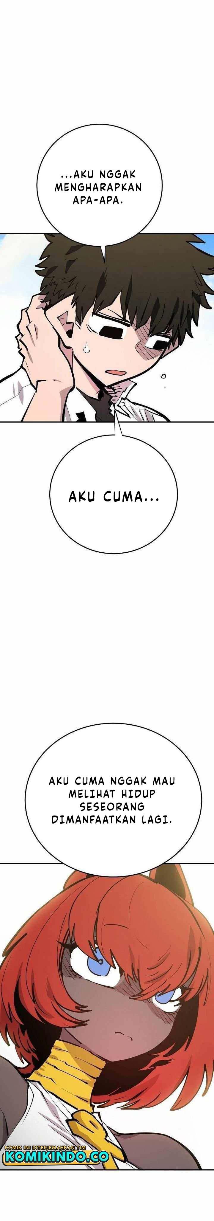 Player Chap 118 - Next Chap 119