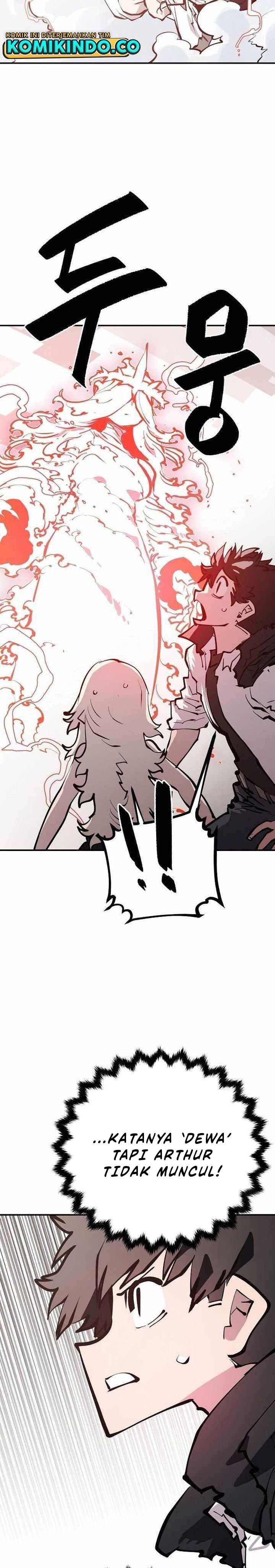 Player Chap 118 - Next Chap 119