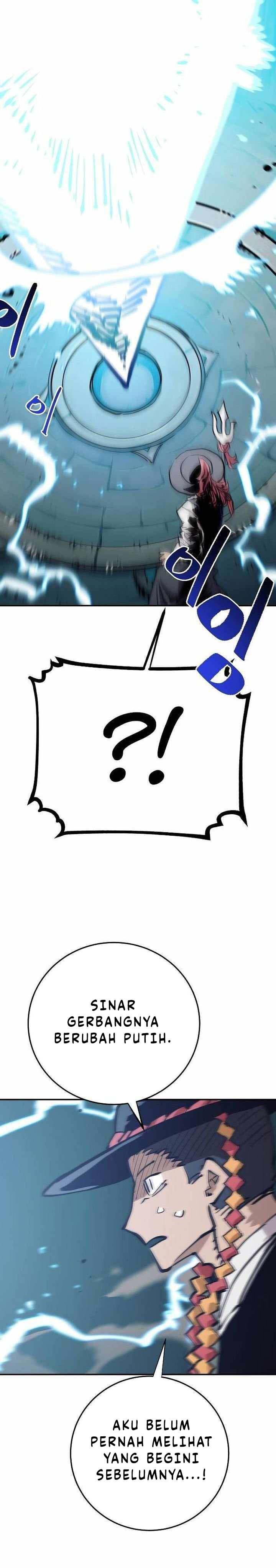 Player Chap 118 - Next Chap 119