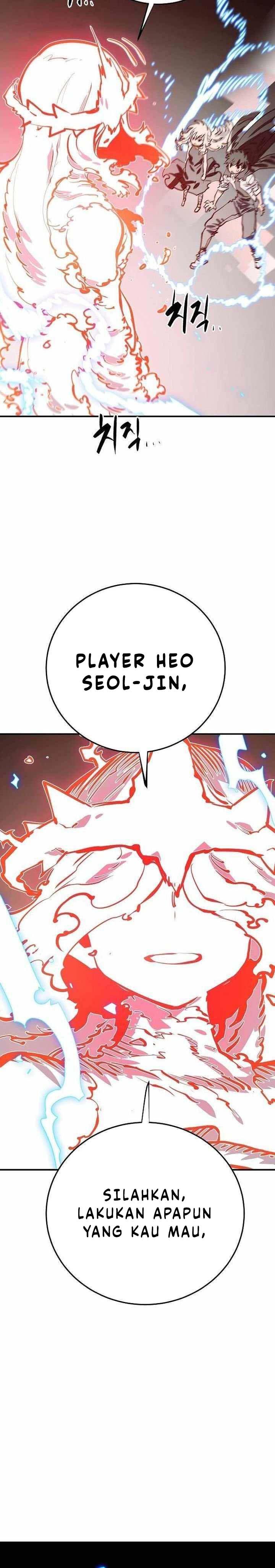 Player Chap 118 - Next Chap 119