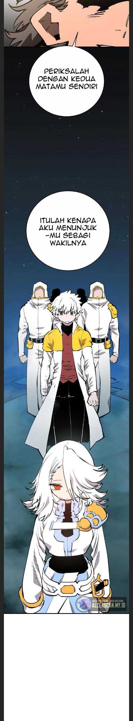 Player Chap 119 - Next Chap 120