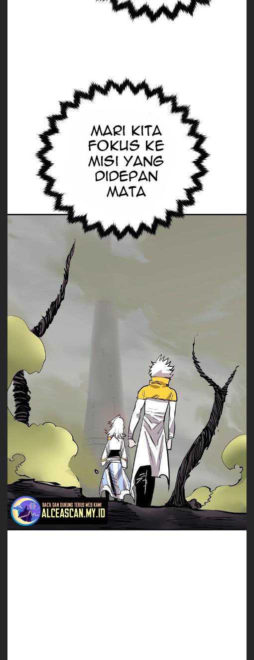 Player Chap 119 - Next Chap 120