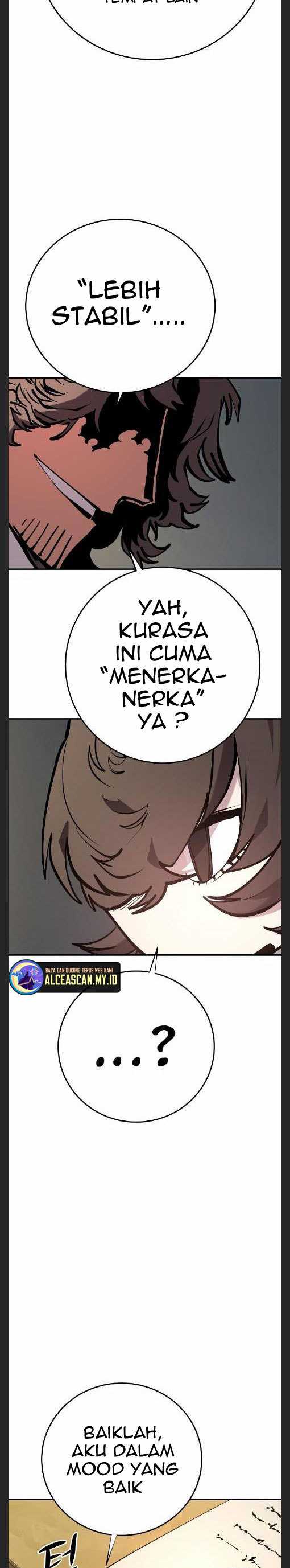 Player Chap 119 - Next Chap 120