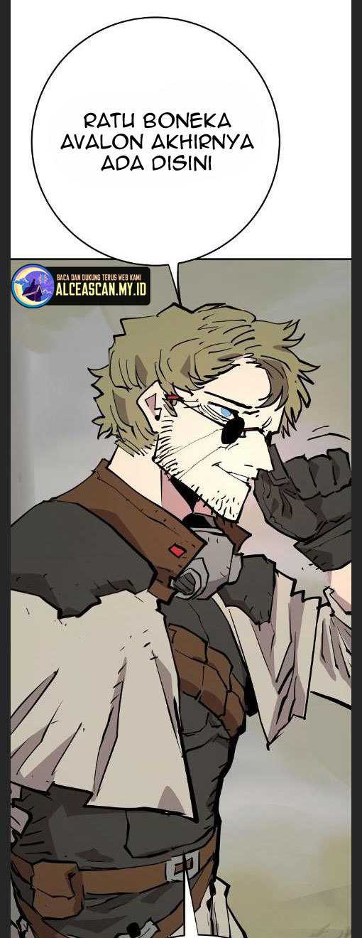 Player Chap 119 - Next Chap 120