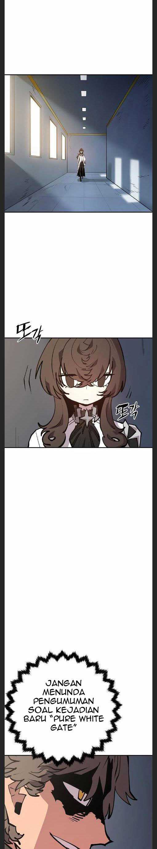 Player Chap 119 - Next Chap 120