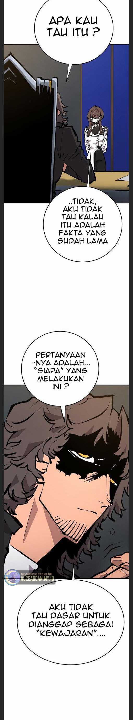Player Chap 119 - Next Chap 120