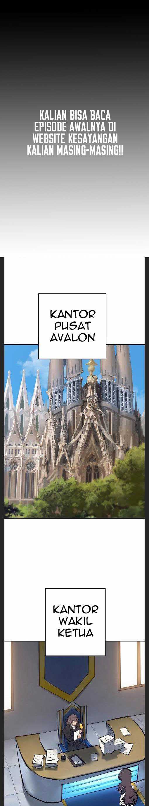 Player Chap 119 - Next Chap 120