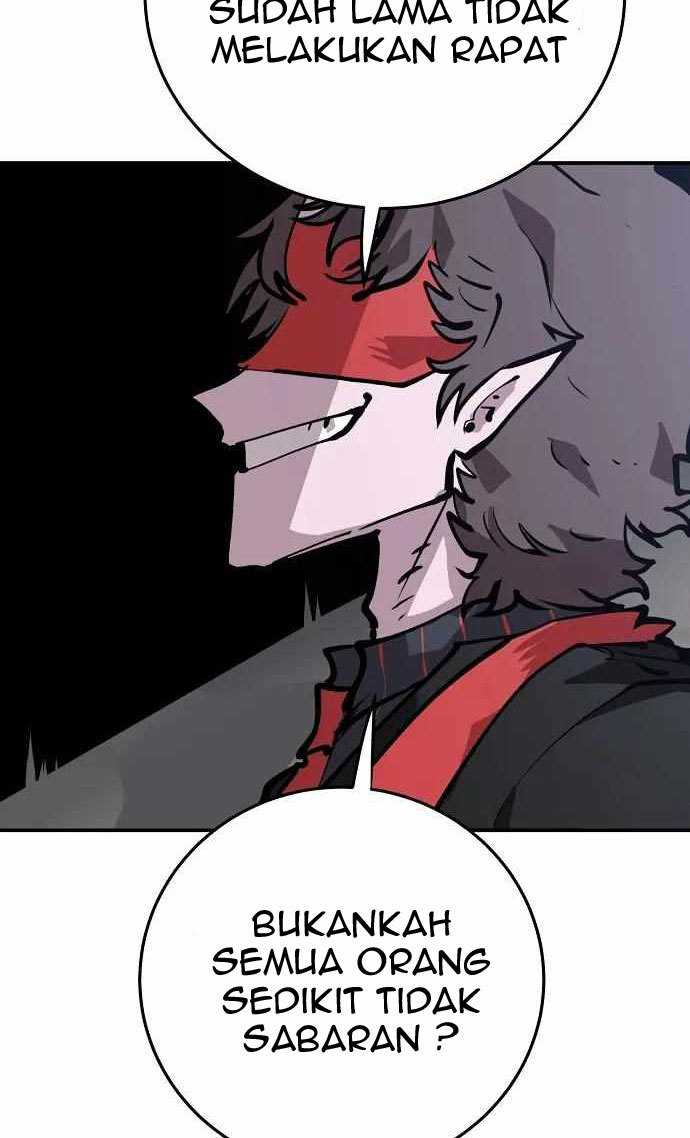 Player Chap 120 - Next Chap 121