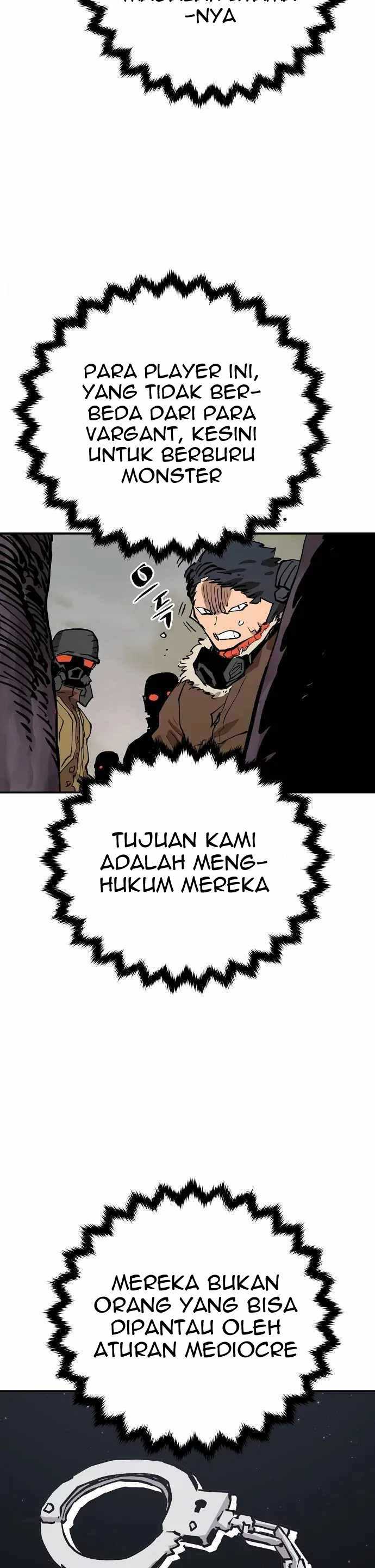Player Chap 120 - Next Chap 121