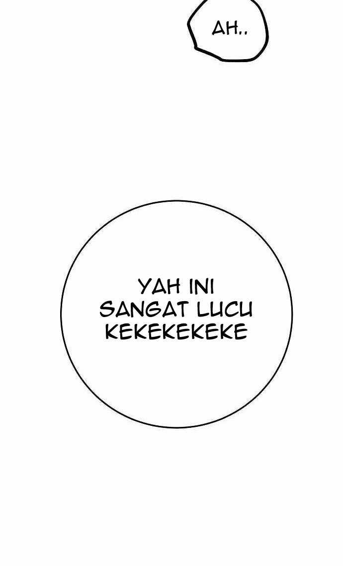 Player Chap 120 - Next Chap 121