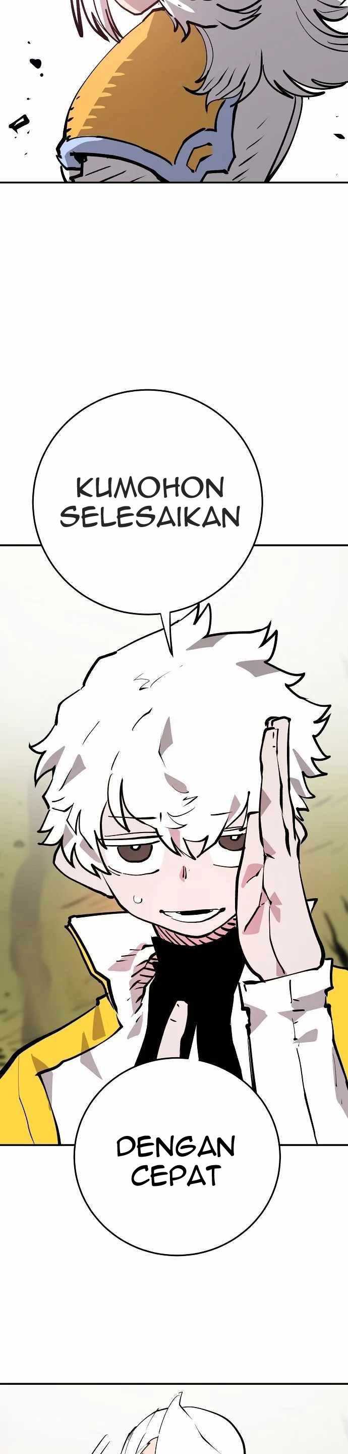 Player Chap 120 - Next Chap 121