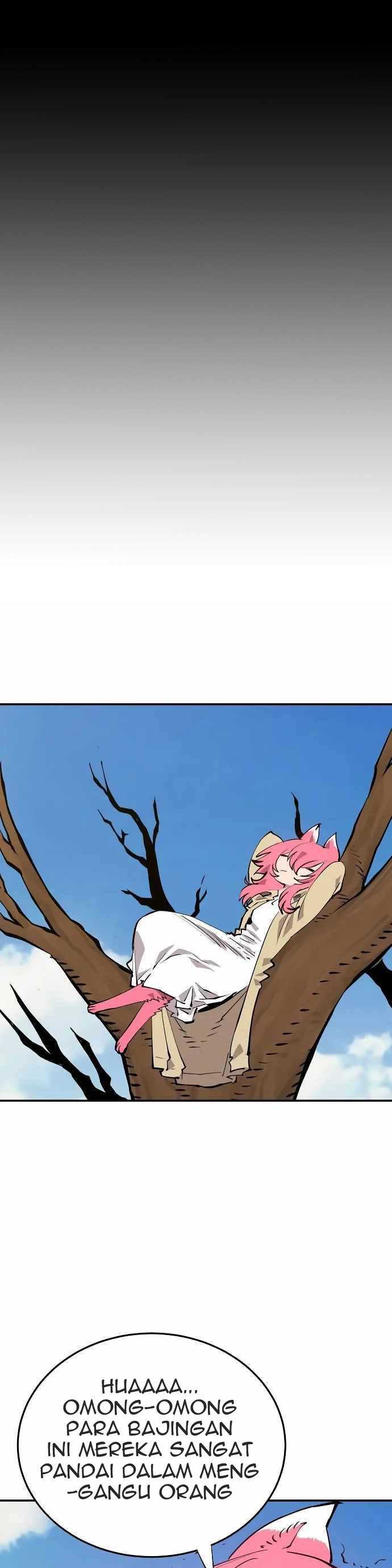 Player Chap 120 - Next Chap 121