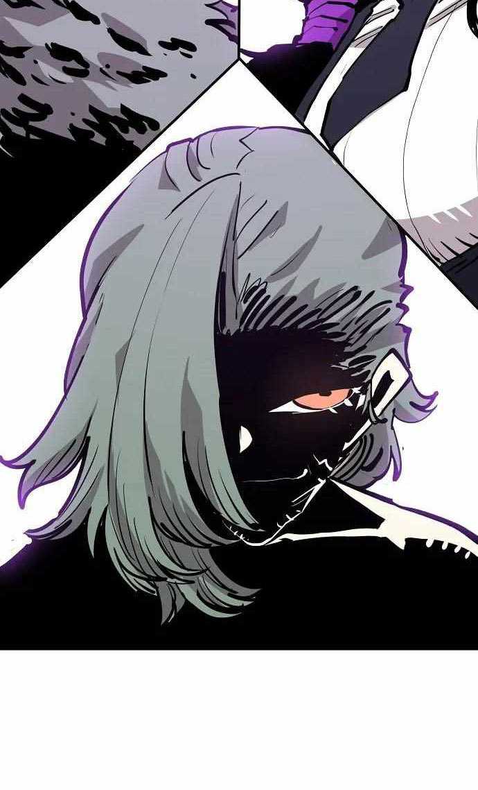 Player Chap 120 - Next Chap 121