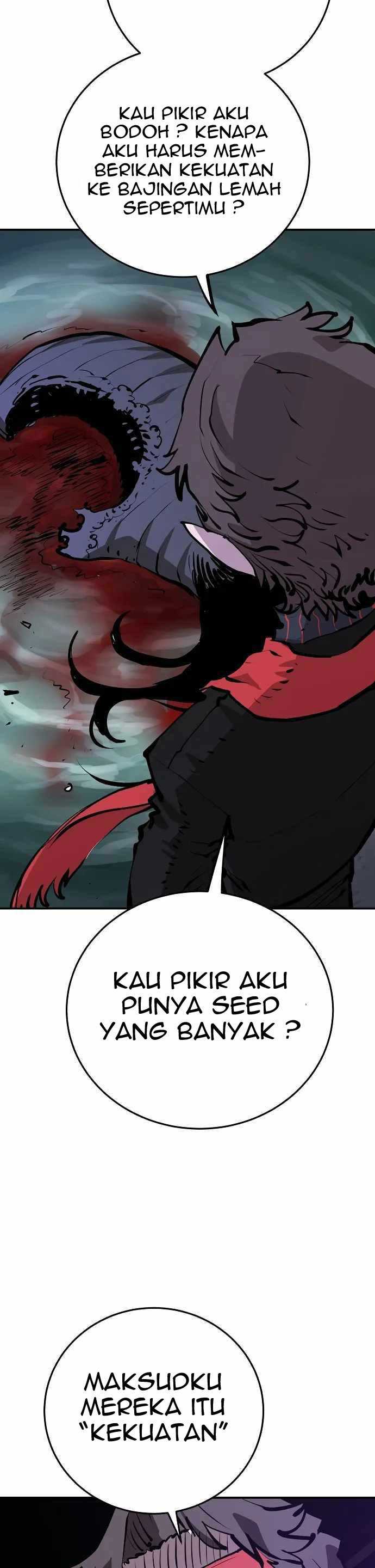 Player Chap 120 - Next Chap 121