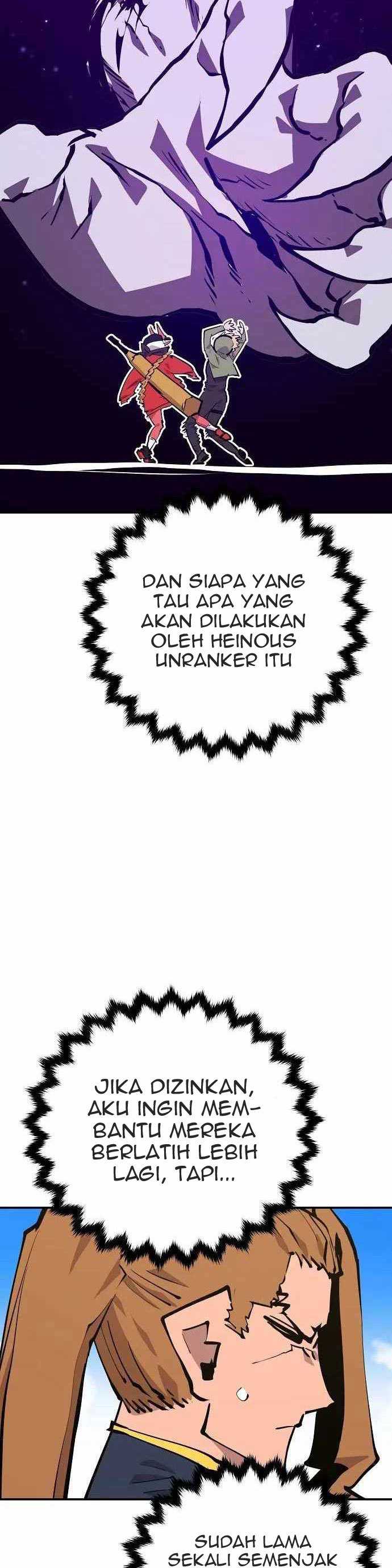 Player Chap 120 - Next Chap 121