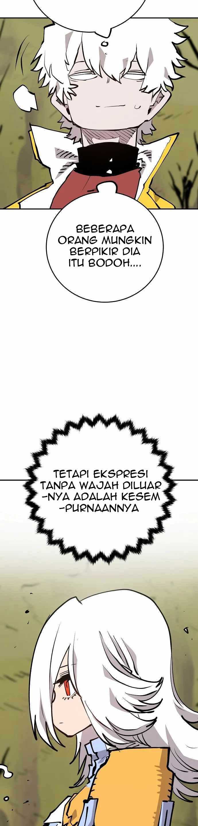 Player Chap 120 - Next Chap 121