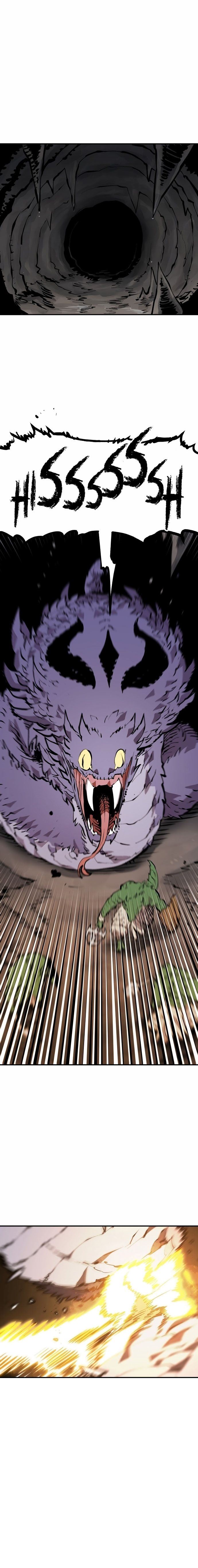 Player Chap 121 - Next Chap 122