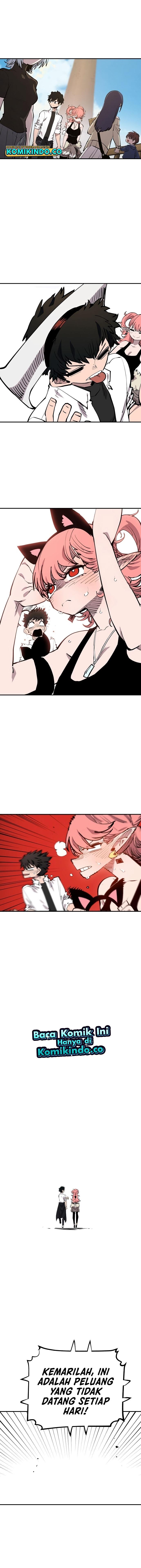 Player Chap 122 - Next Chap 123