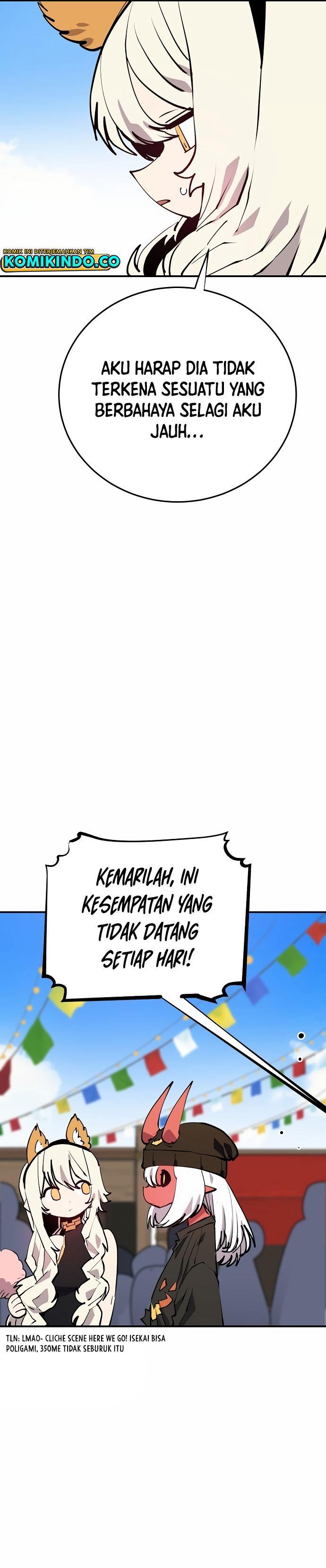 Player Chap 123 - Next Chap 124