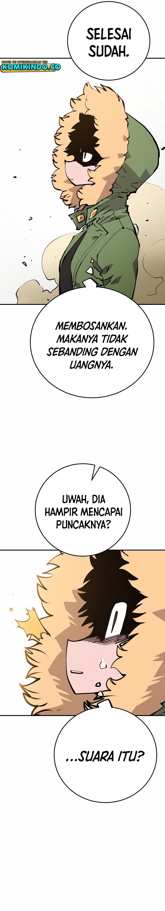 Player Chap 123 - Next Chap 124