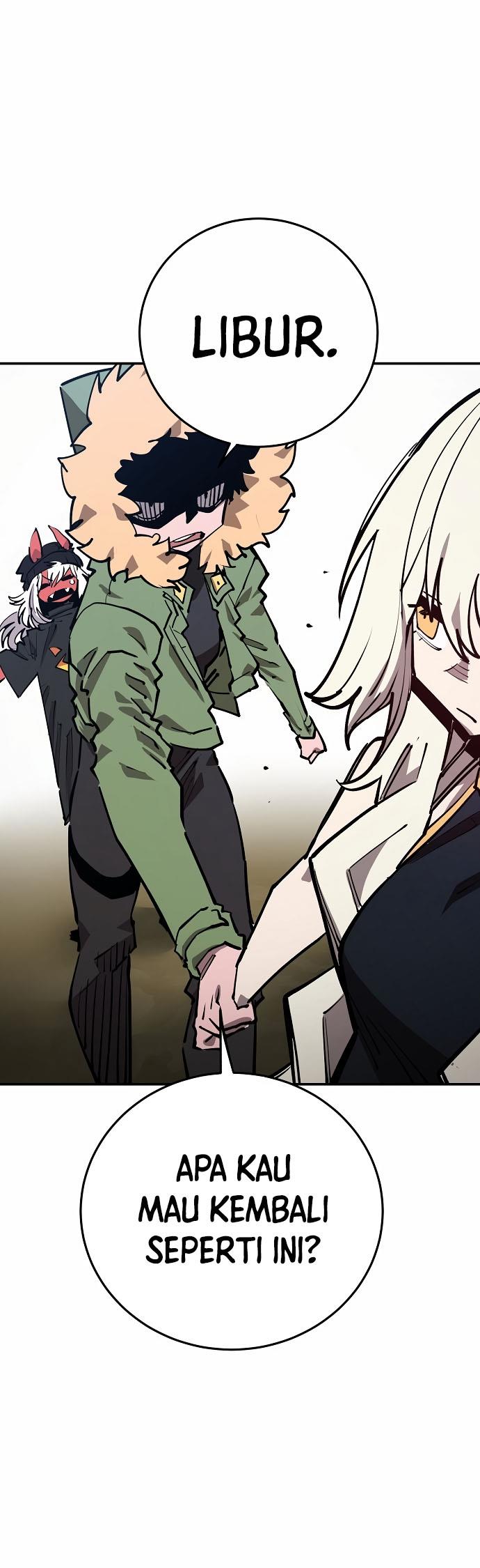 Player Chap 123 - Next Chap 124