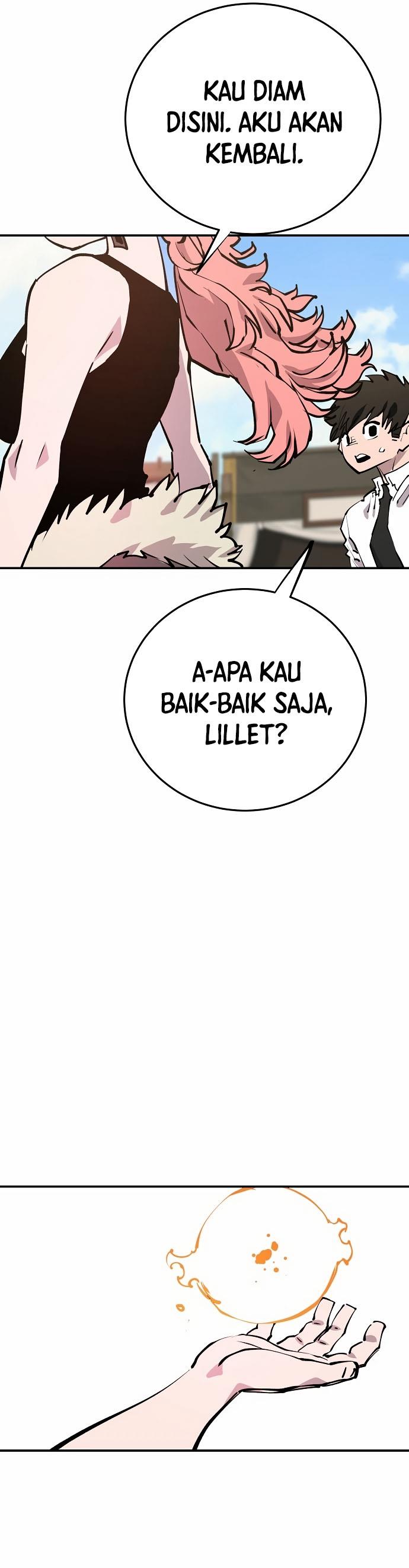 Player Chap 123 - Next Chap 124