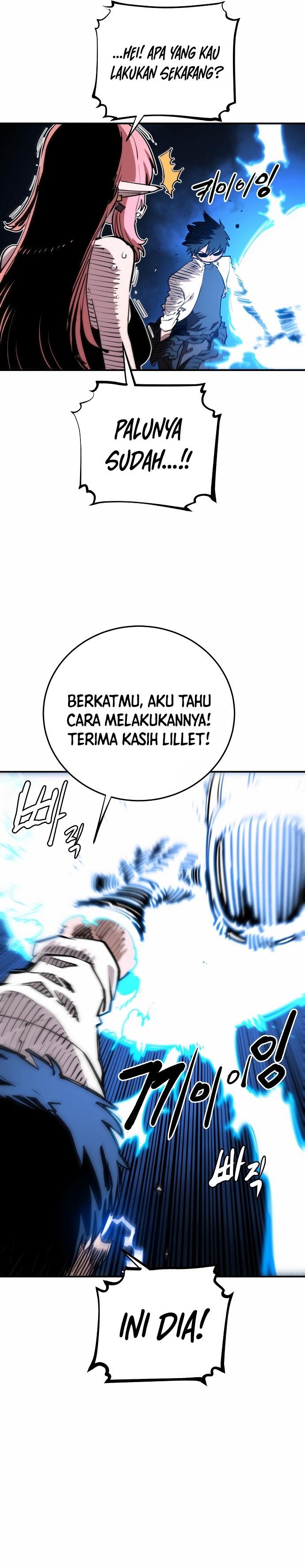 Player Chap 123 - Next Chap 124