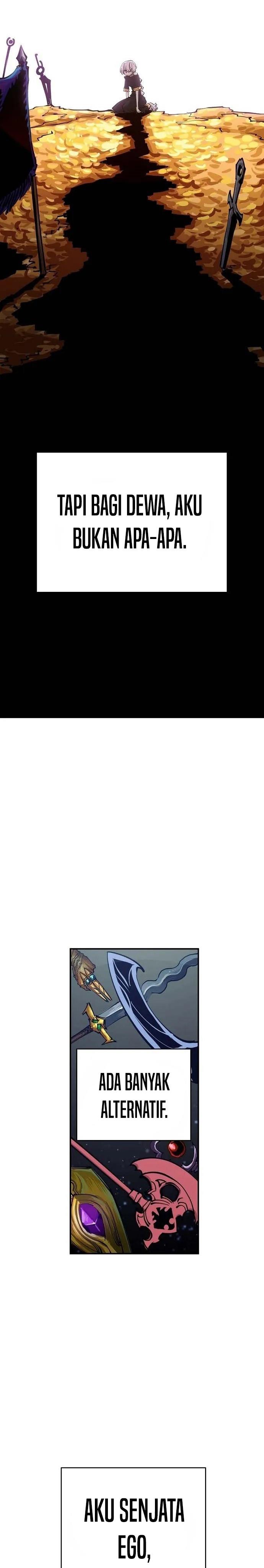 Player Chap 124 - Next Chap 125