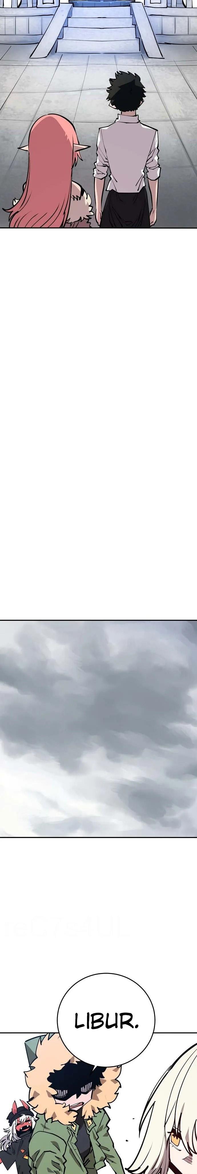 Player Chap 124 - Next Chap 125