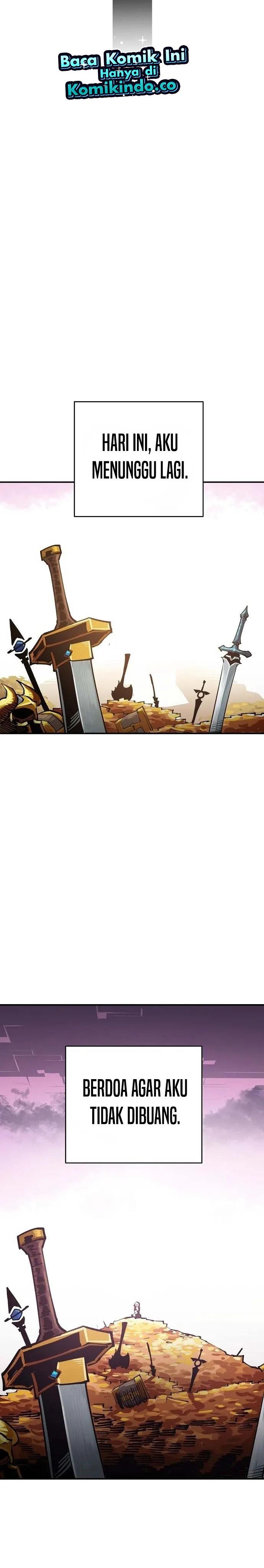 Player Chap 124 - Next Chap 125