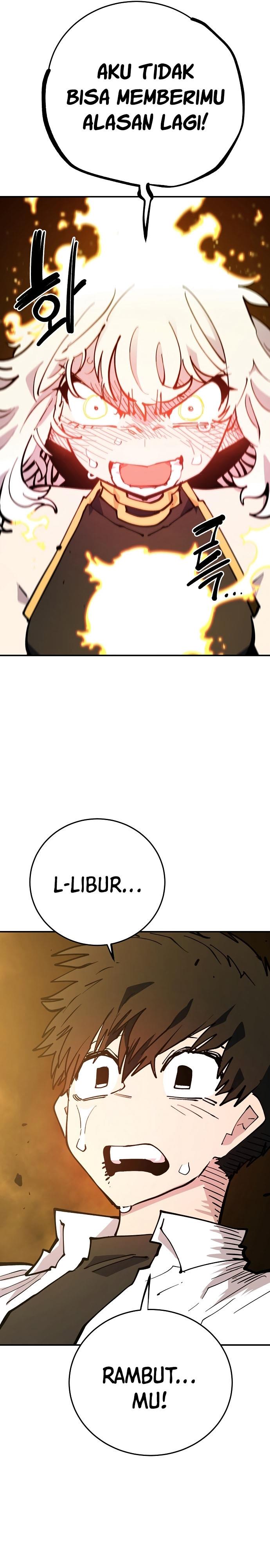 Player Chap 125 - Next Chap 126