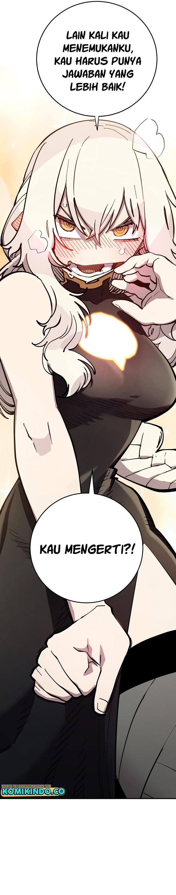 Player Chap 125 - Next Chap 126