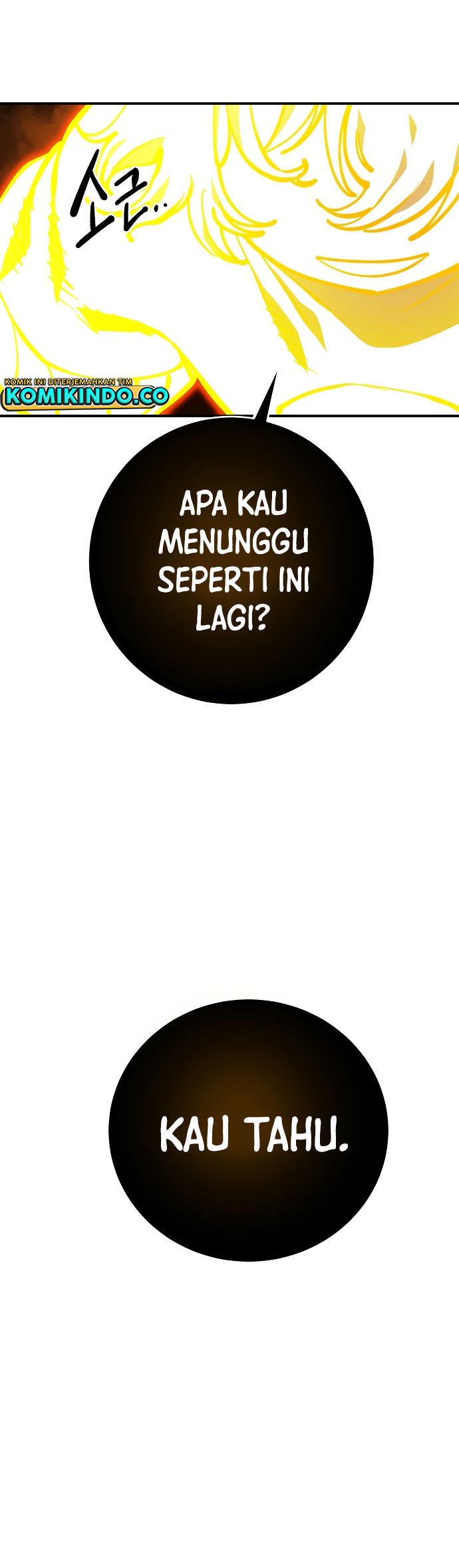 Player Chap 125 - Next Chap 126