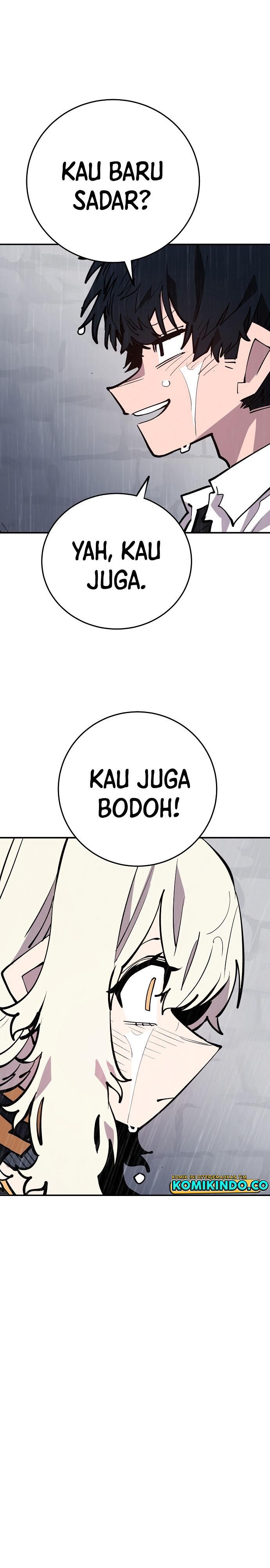 Player Chap 125 - Next Chap 126