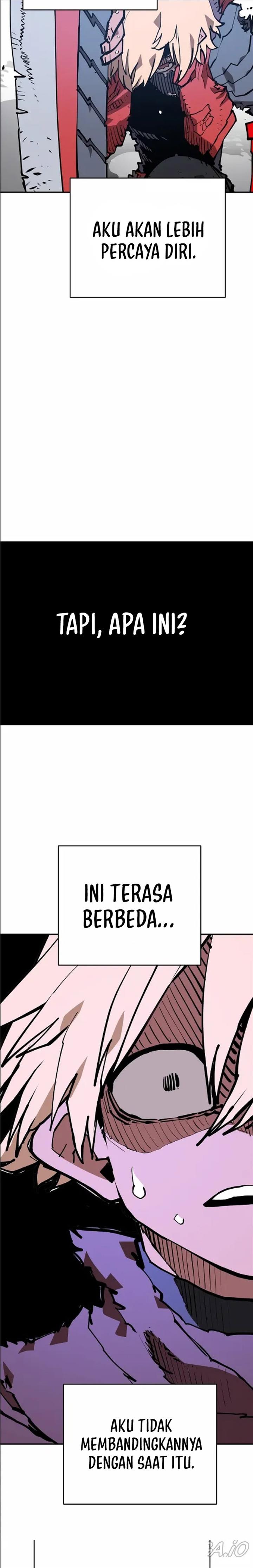 Player Chap 129 - Next Chap 130