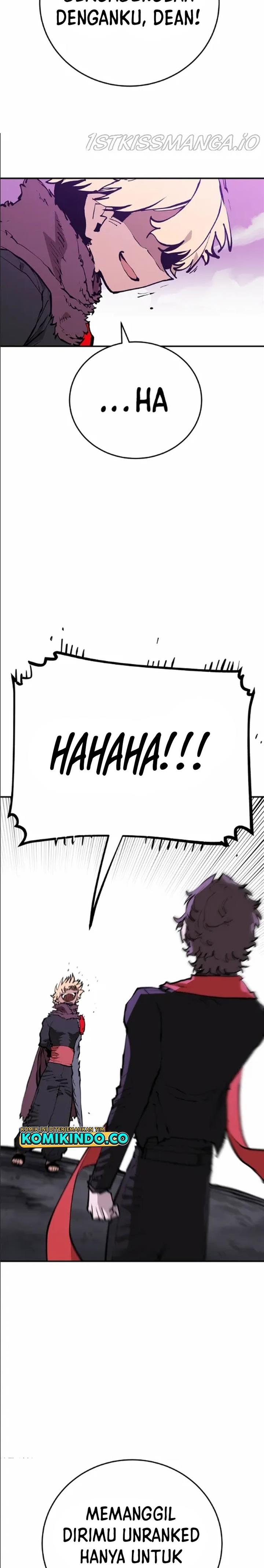 Player Chap 129 - Next Chap 130