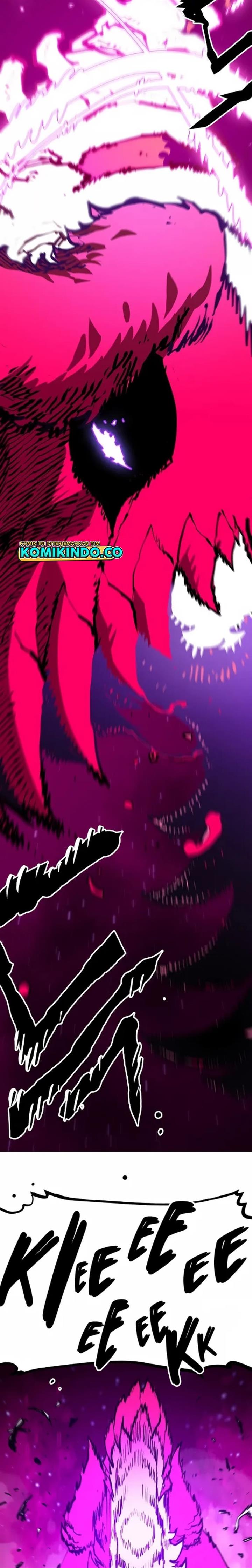 Player Chap 129 - Next Chap 130