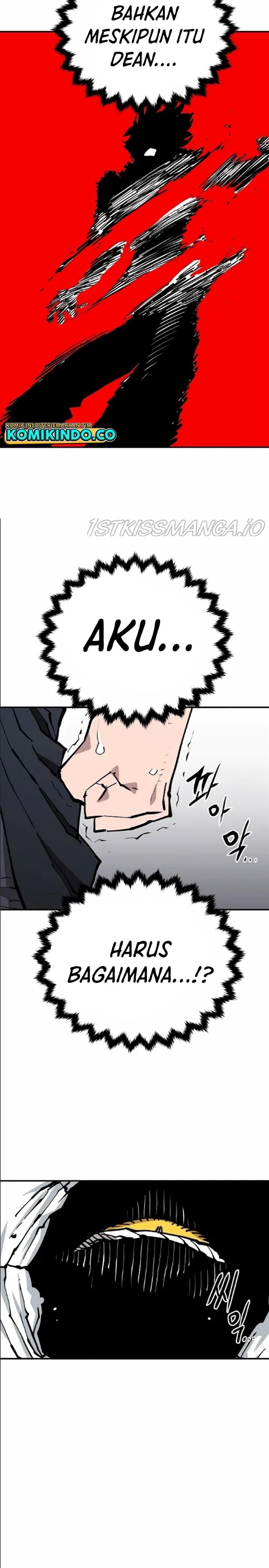 Player Chap 129 - Next Chap 130