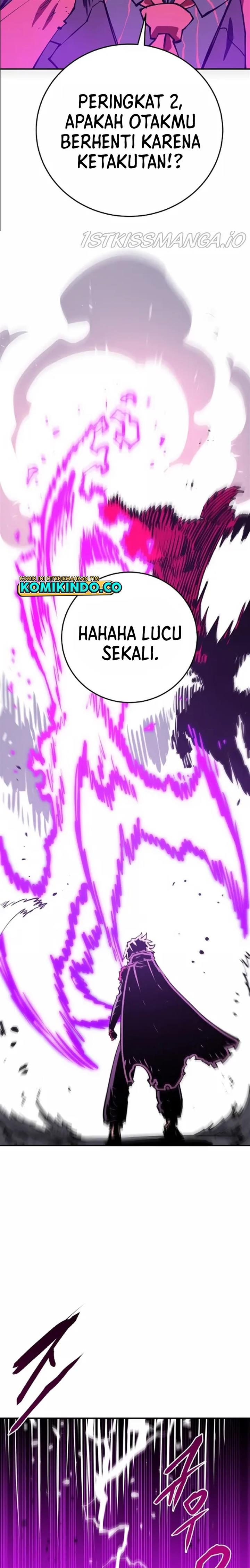 Player Chap 129 - Next Chap 130