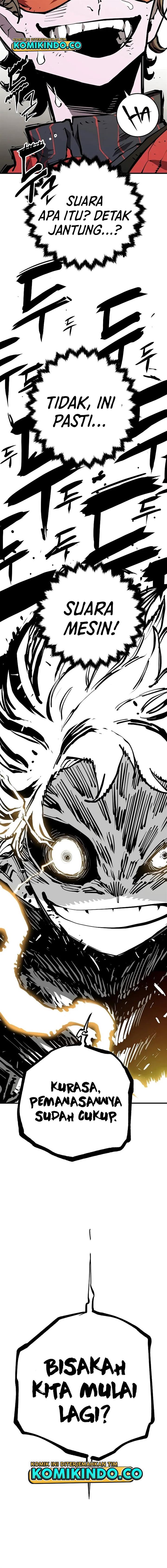 Player Chap 131 - Next Chap 132