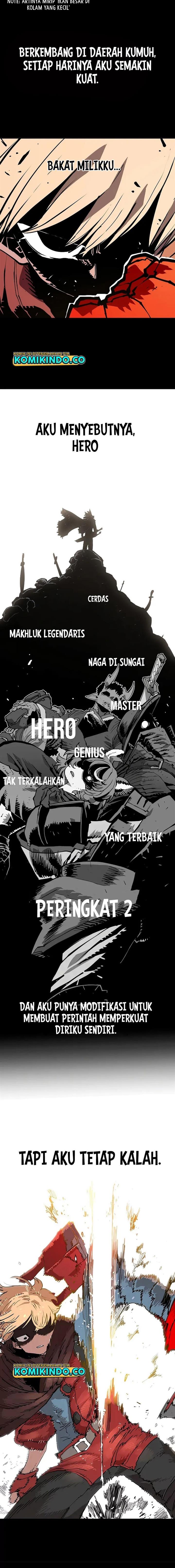 Player Chap 131 - Next Chap 132