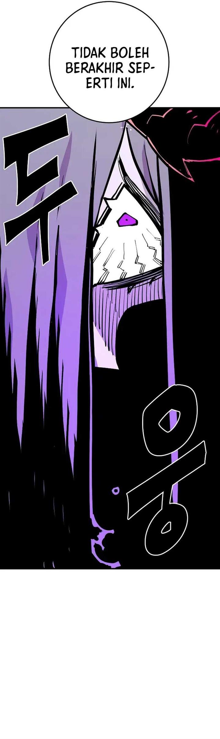 Player Chap 132 - Next Chap 133