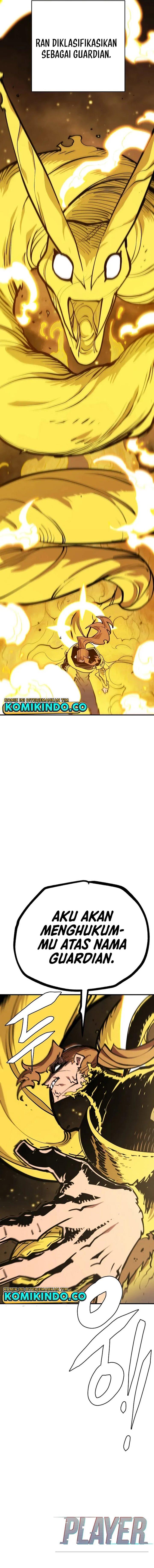 Player Chap 134 - Next Chap 135