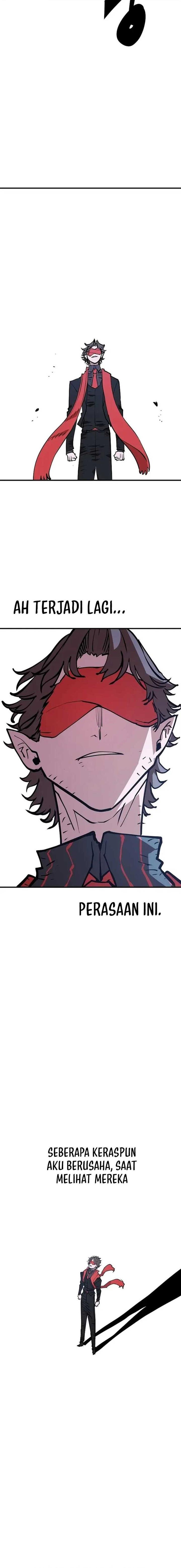 Player Chap 135 - Next Chap 136