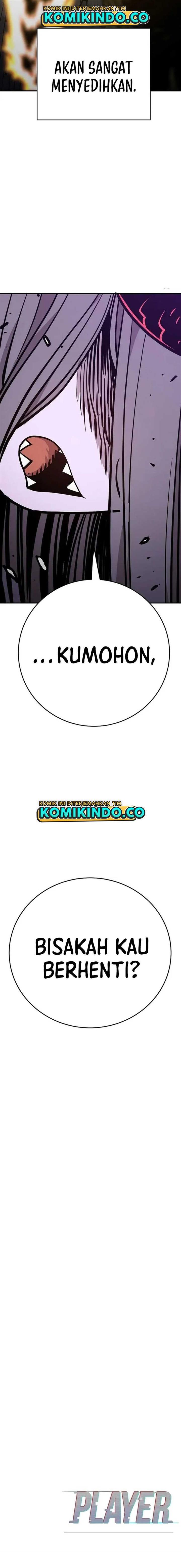 Player Chap 135 - Next Chap 136